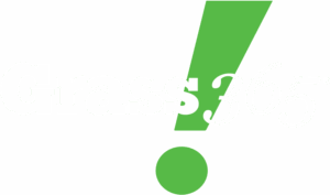Grass 365