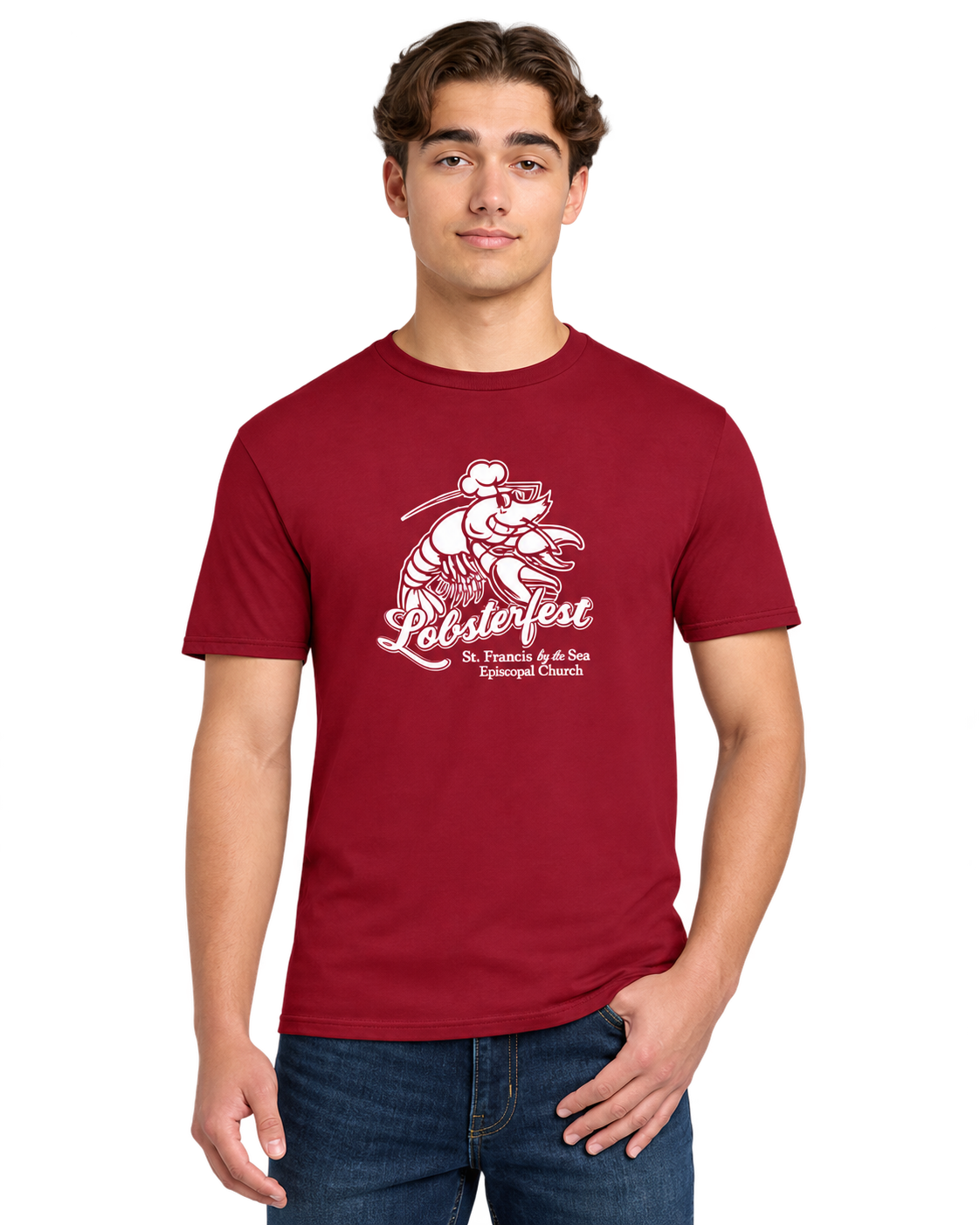 T Shirt