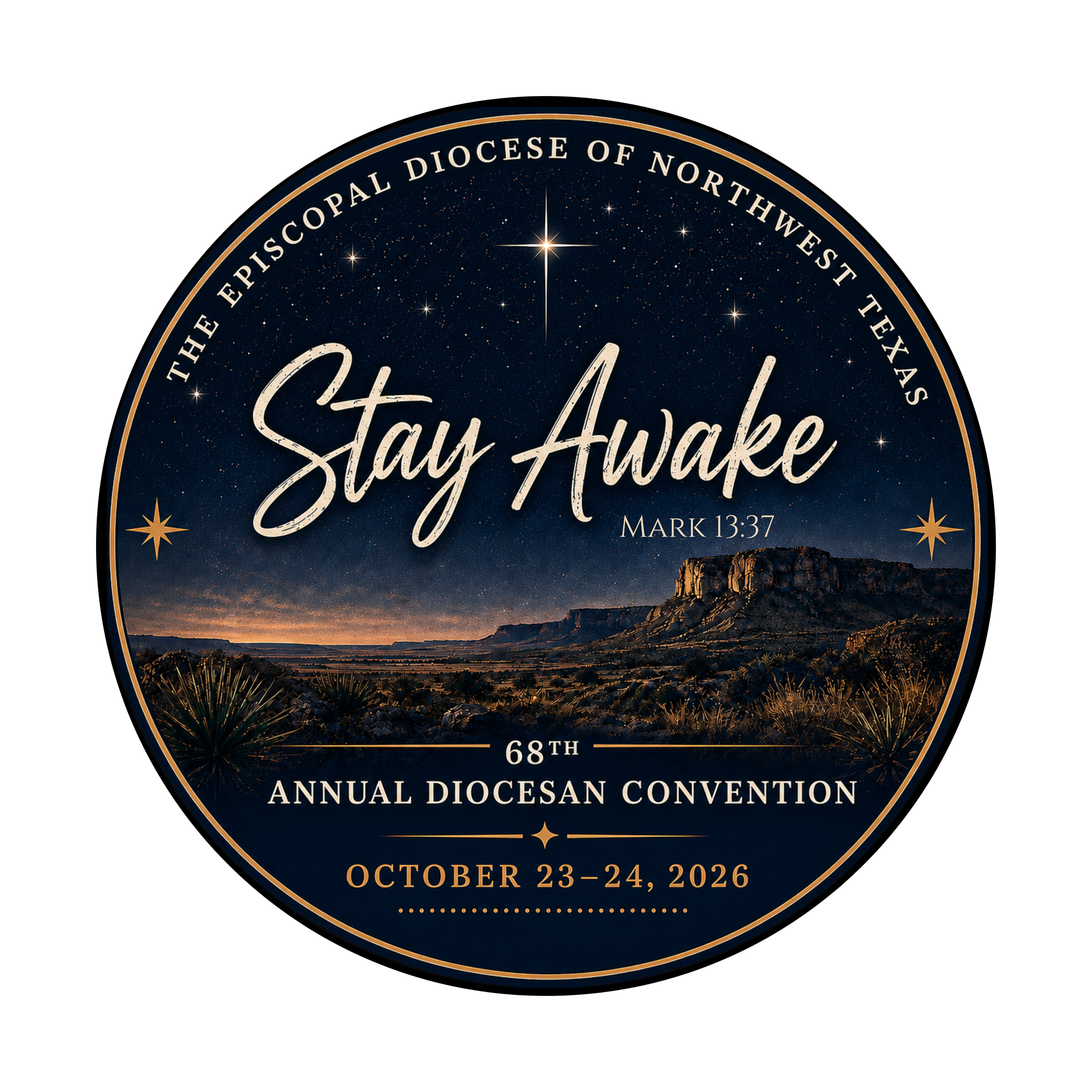 Convention Logo 2026 (4)   Copy