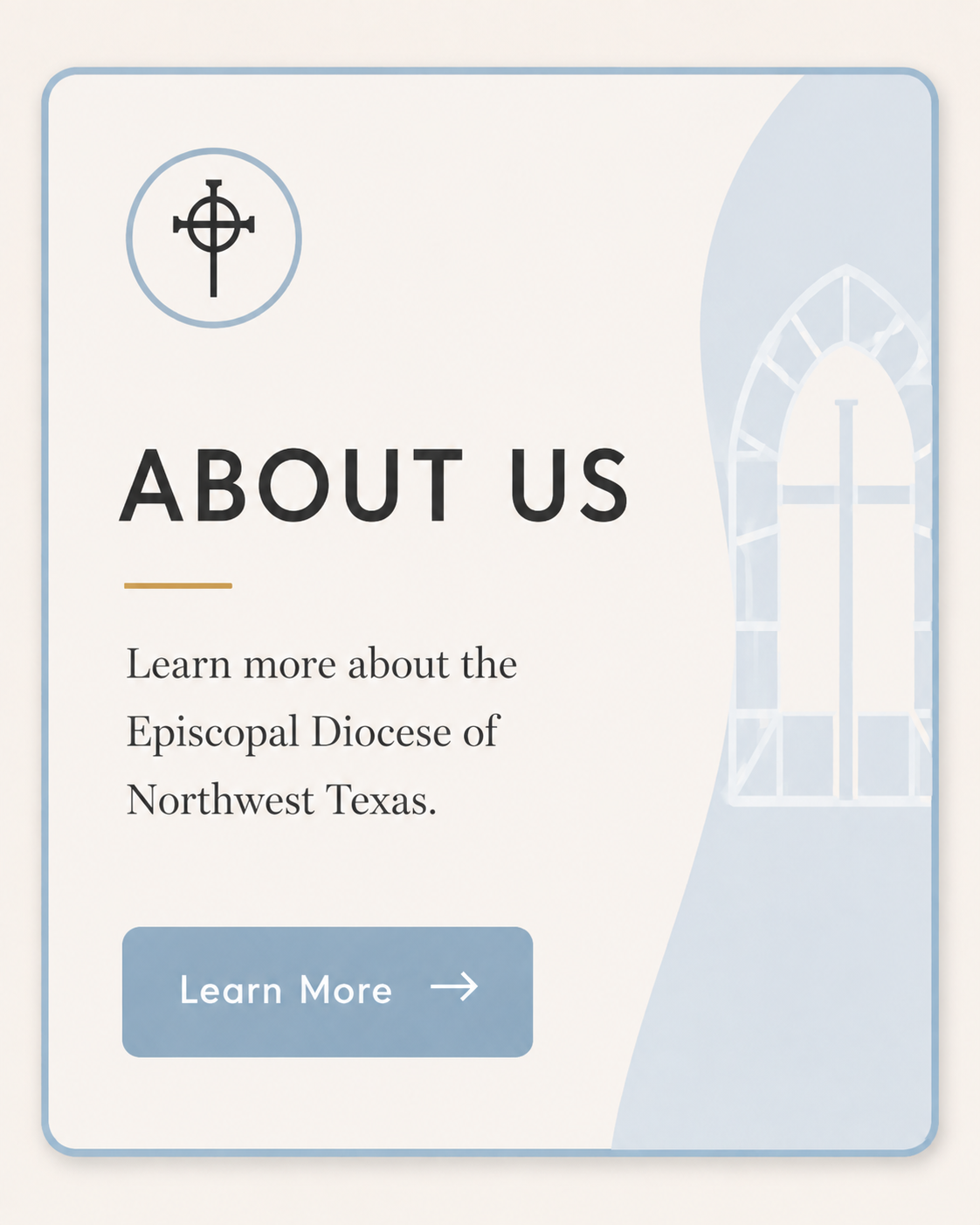 About Us