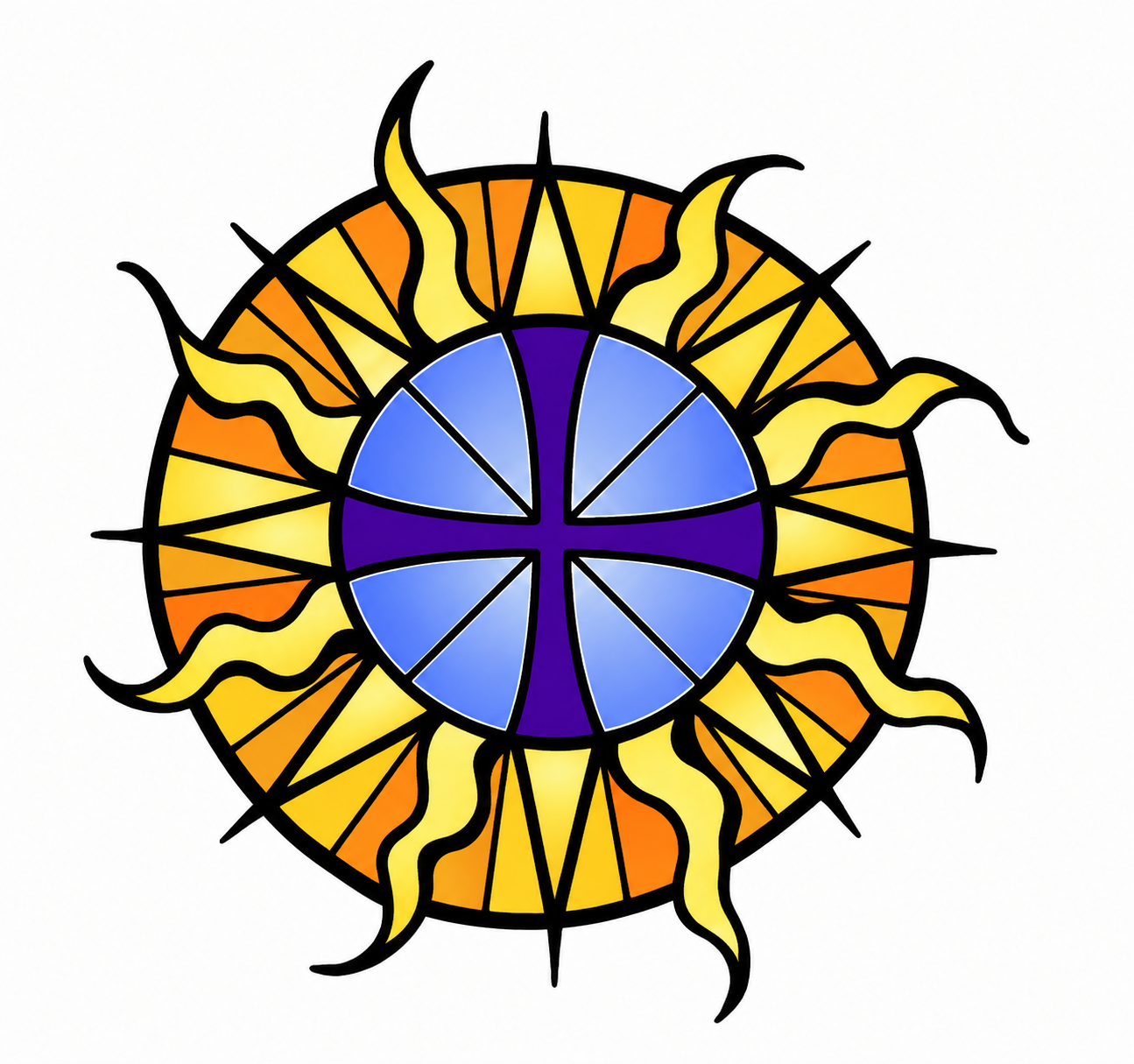 Shield