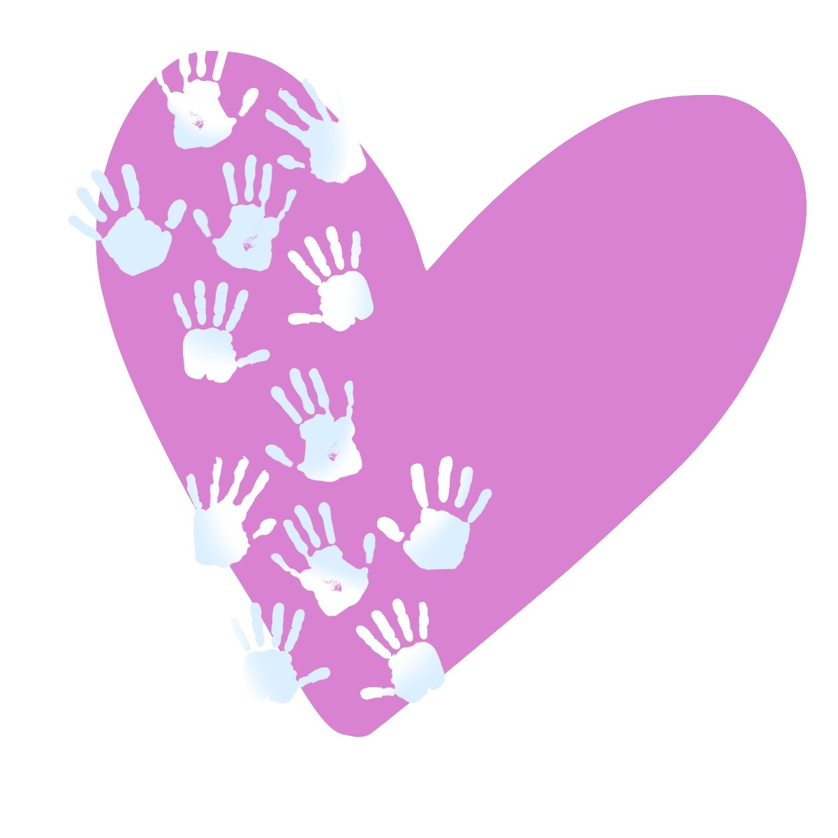kidmin logo 26
