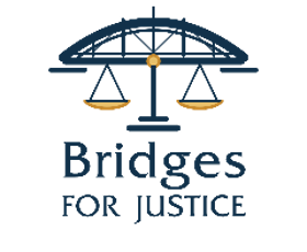 Bridges for Justice