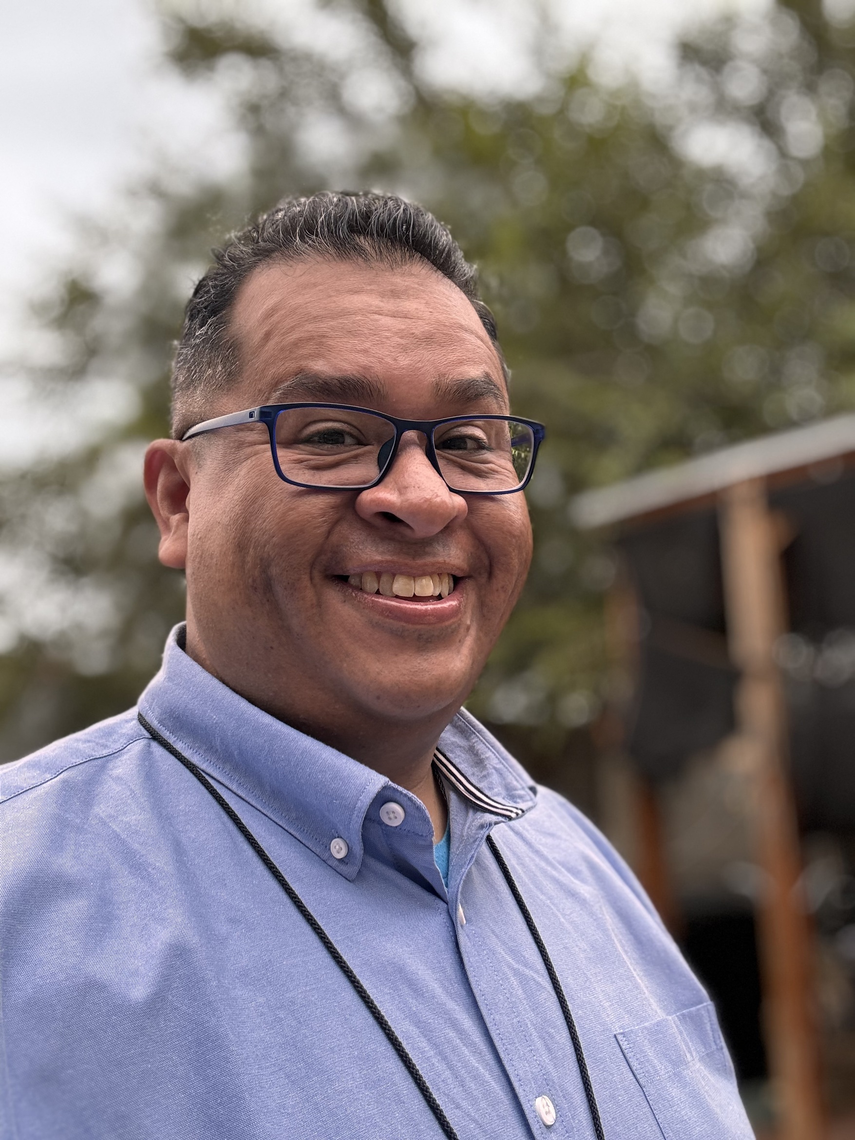 RLopez2026