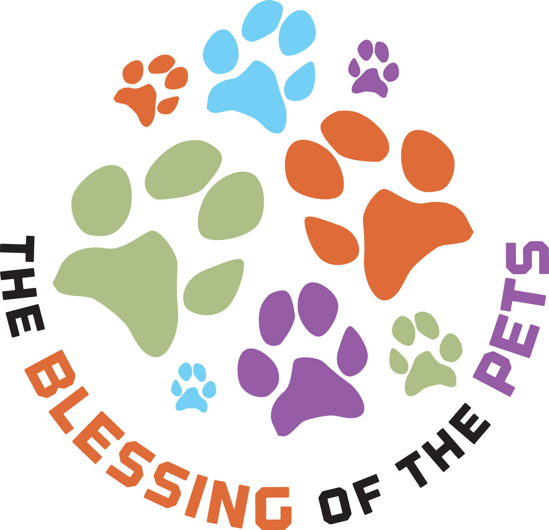 paws_14508c