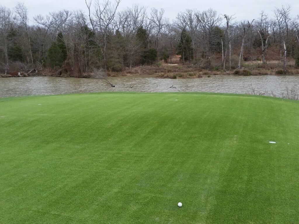 Putting2