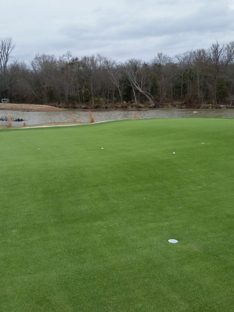 Putting2