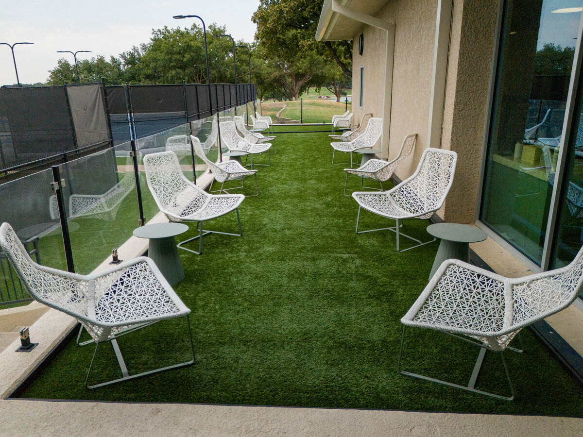 Backyard Artificial Turf Dallas Playhouse 1024x576