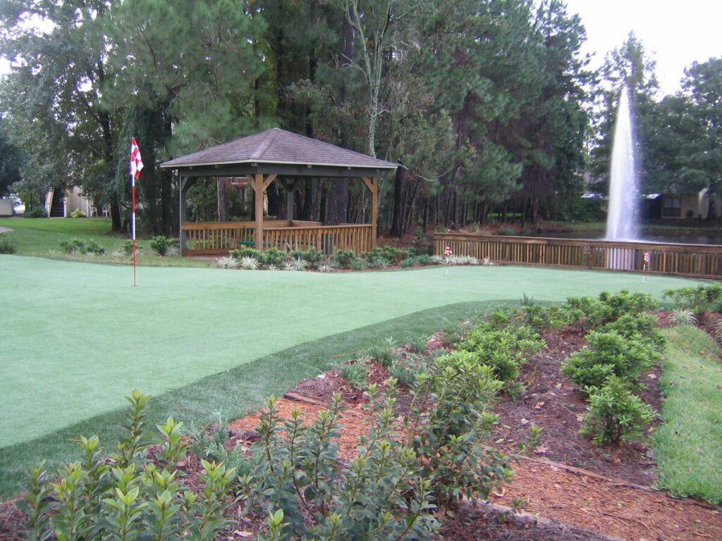 Avistele at Deerwood 026