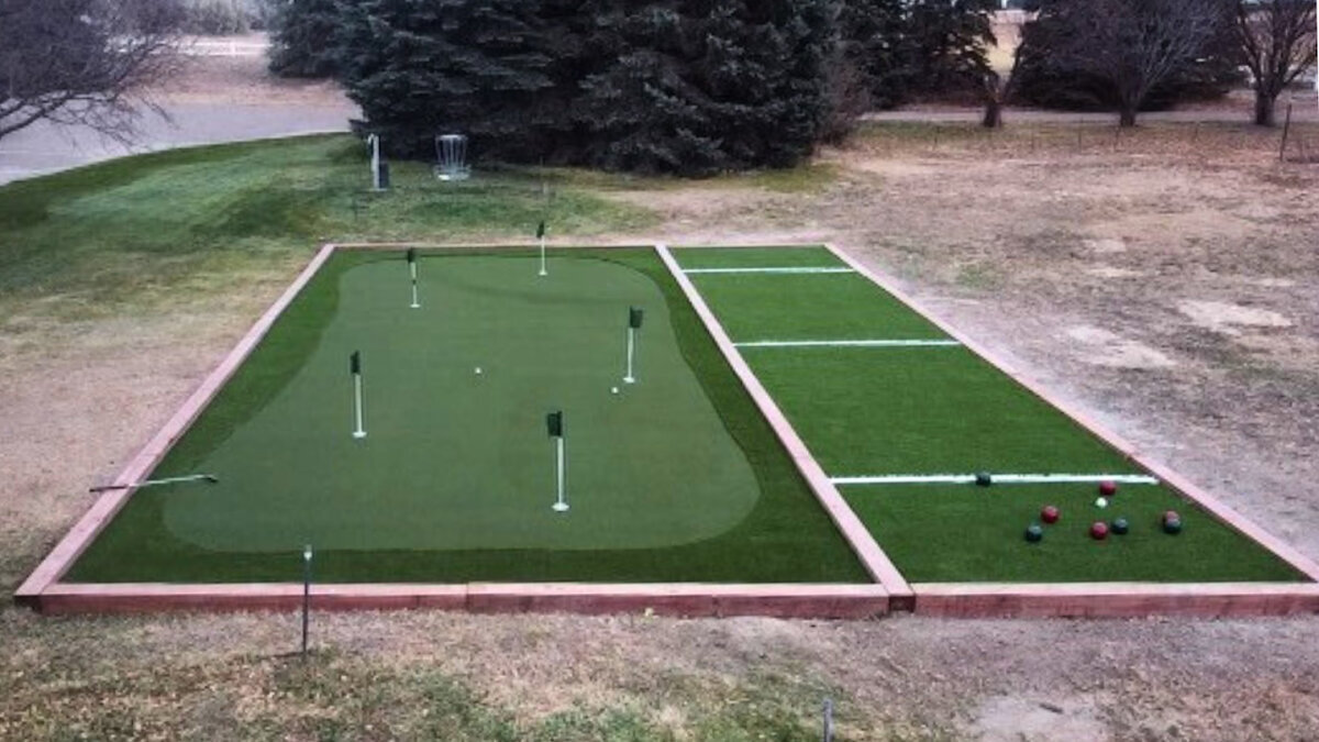 Putting2