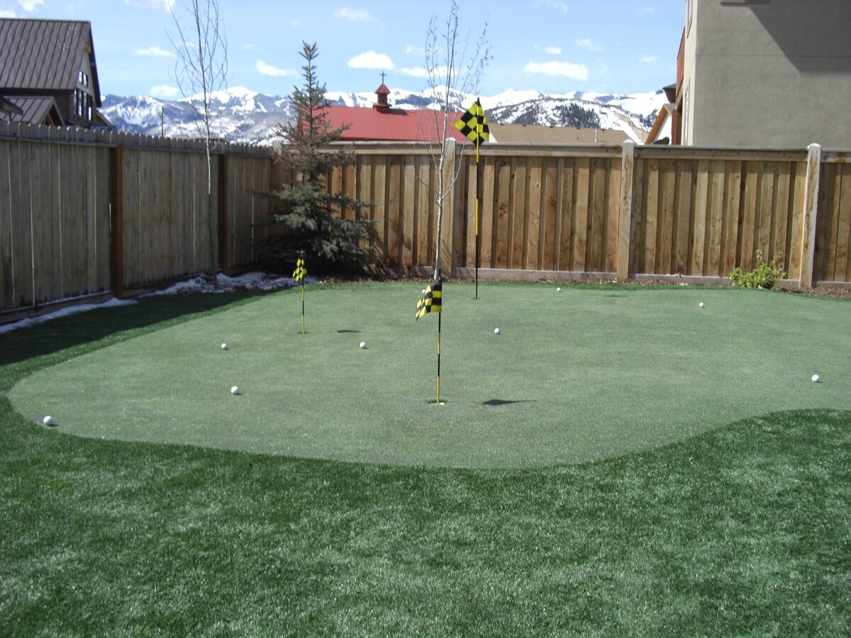 Putting2