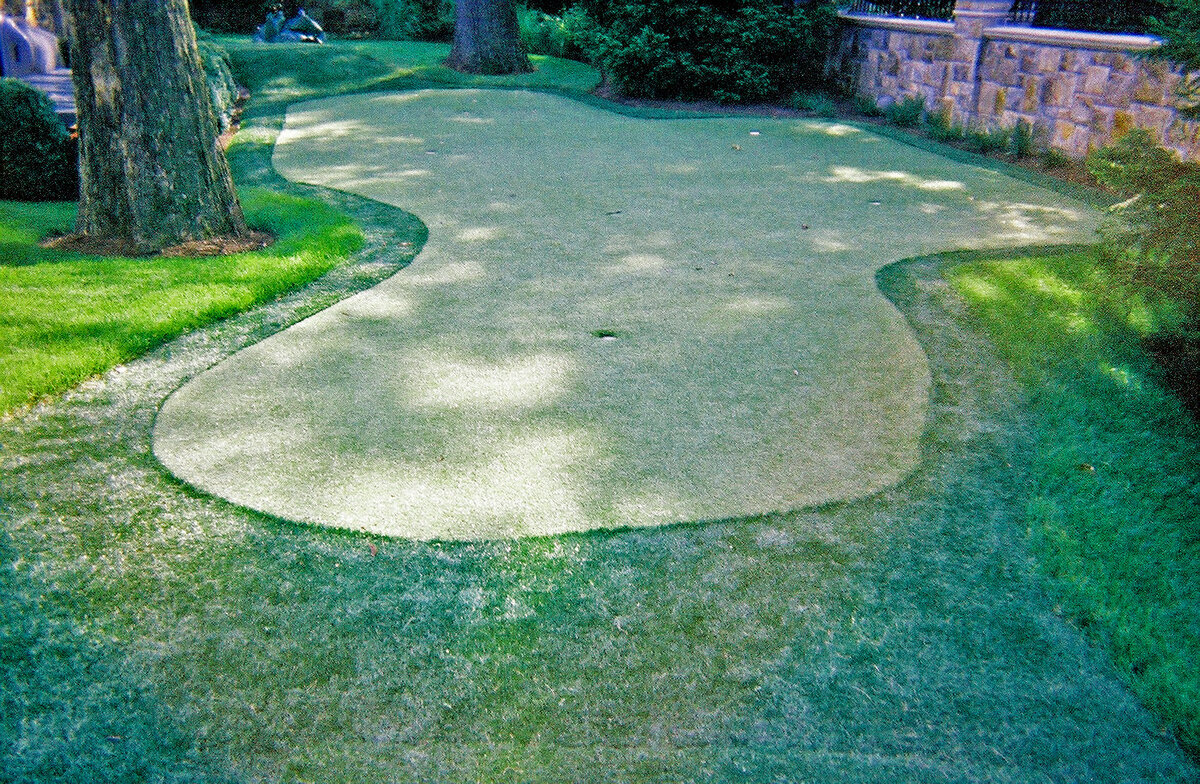Putting2