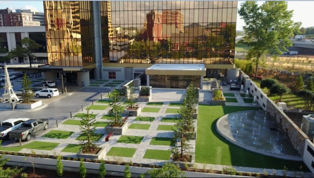 Westin1