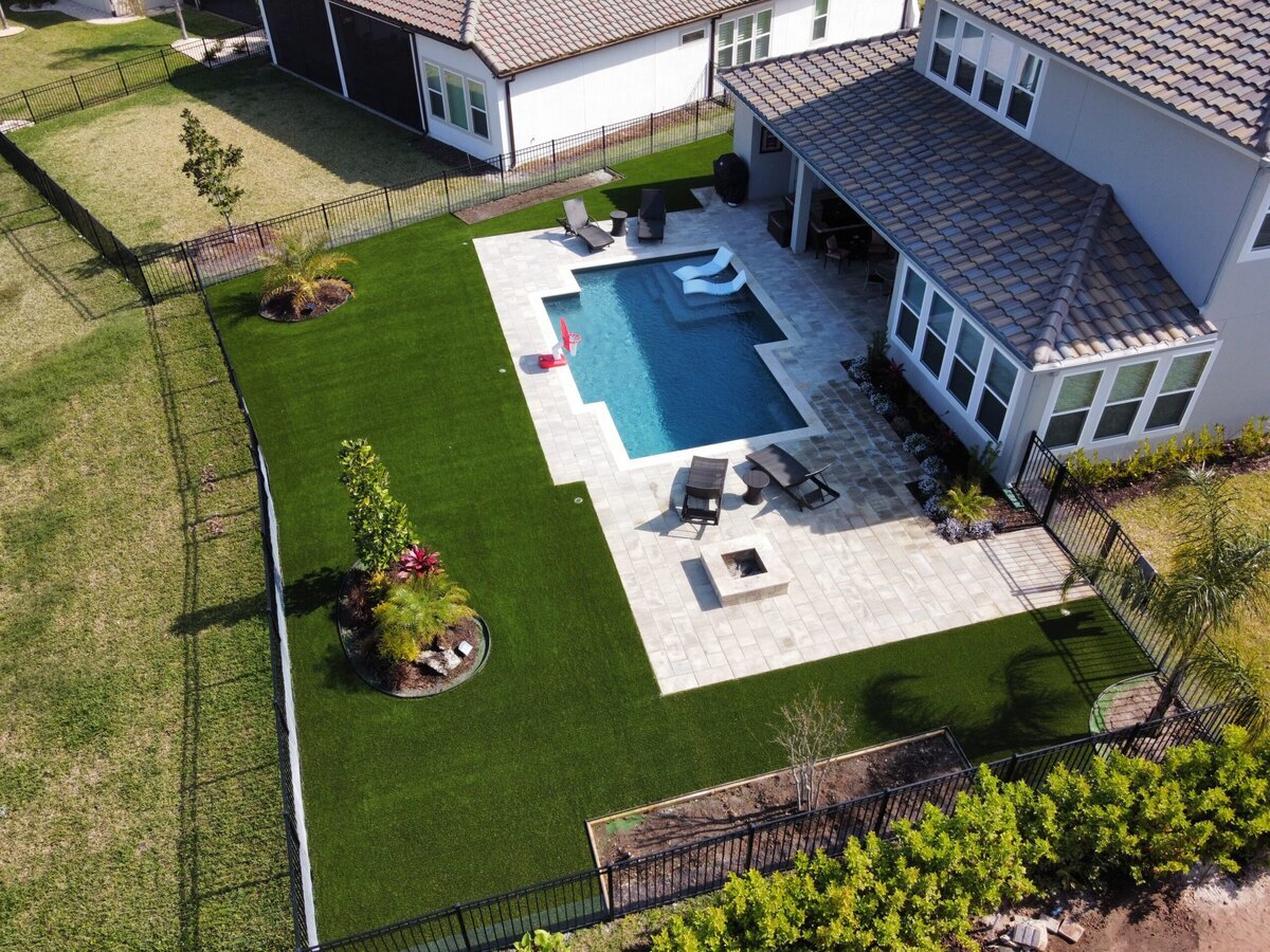 Backyard1