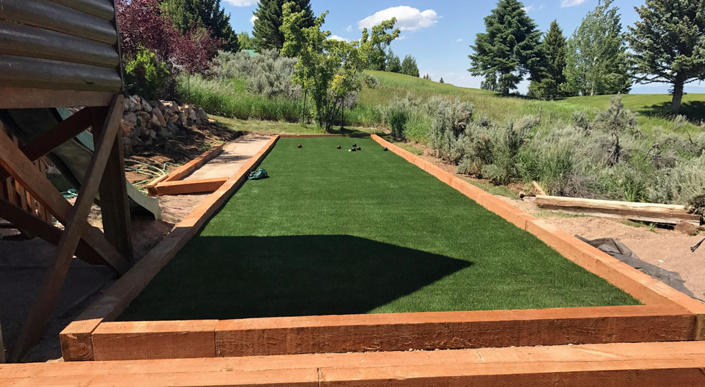 Backyard1