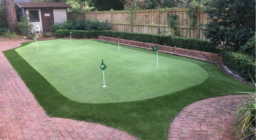 Putting2