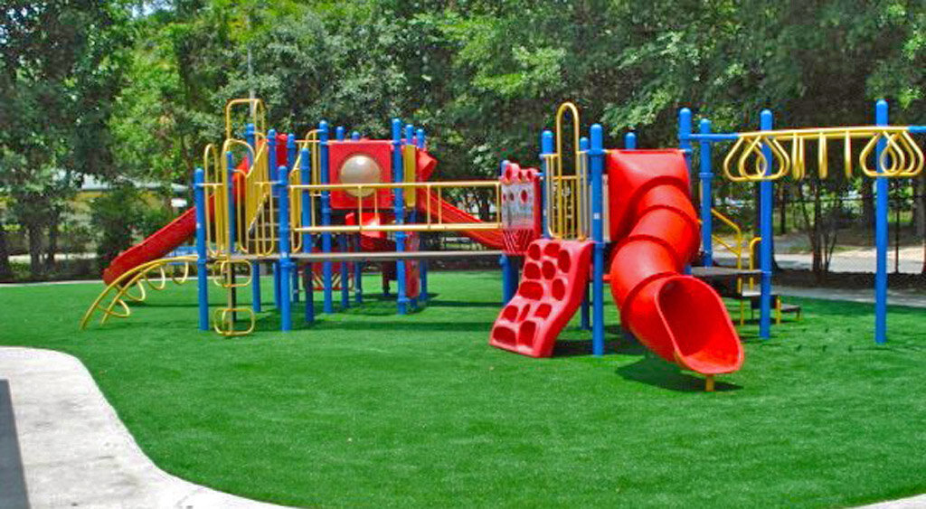 playground81