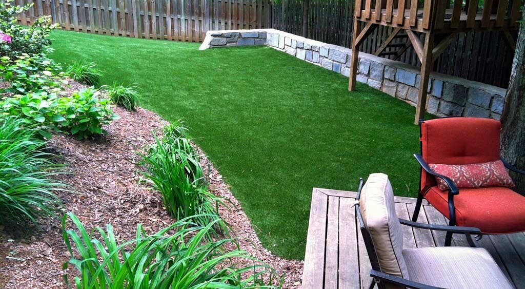 syntheticgrass81