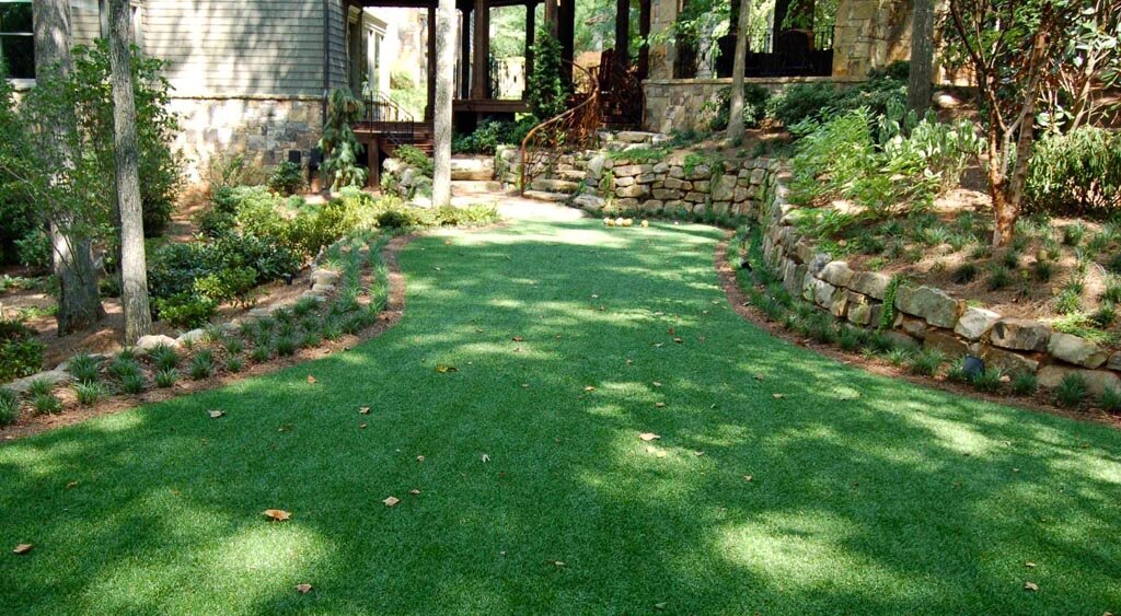 syntheticgrass9
