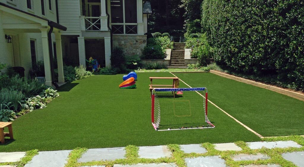syntheticgrassboccesunken