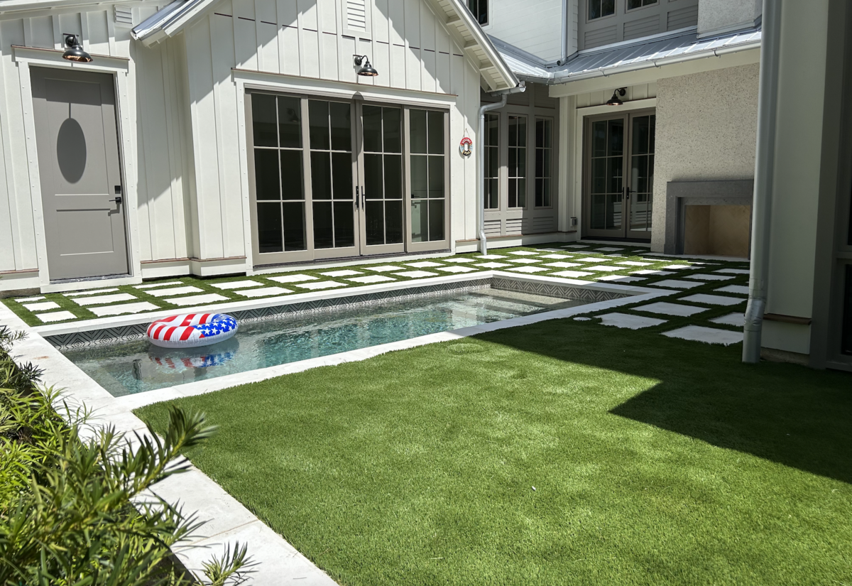 Backyard1