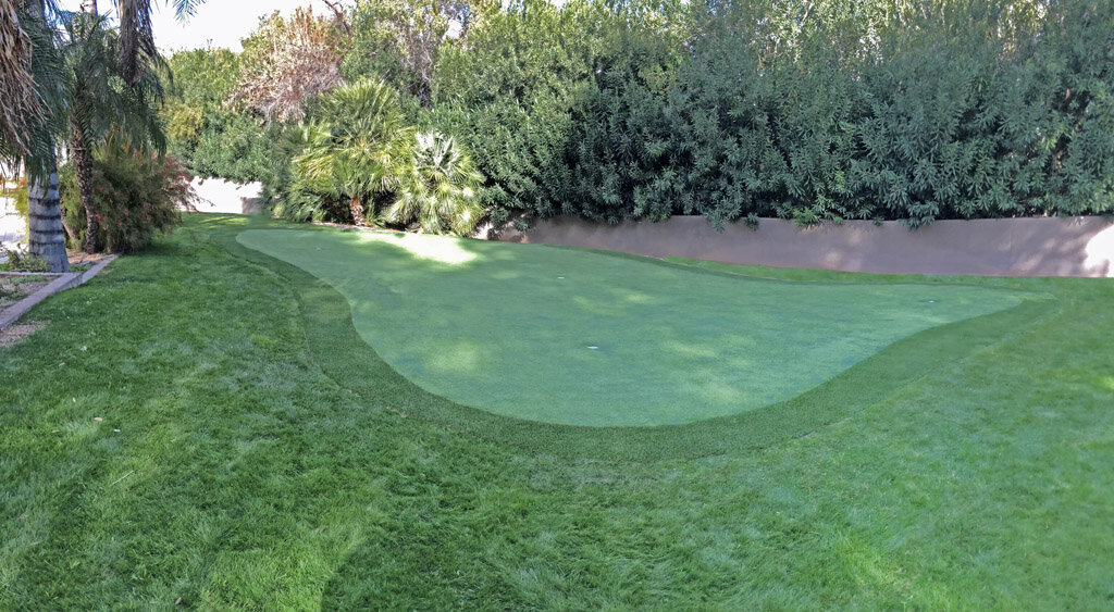Putting2