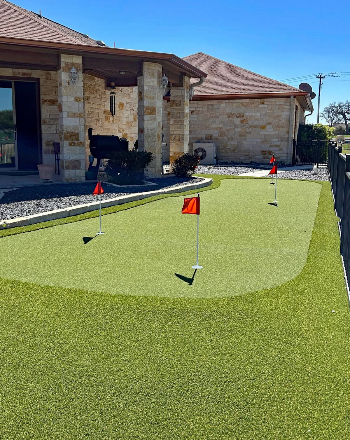 Putting2