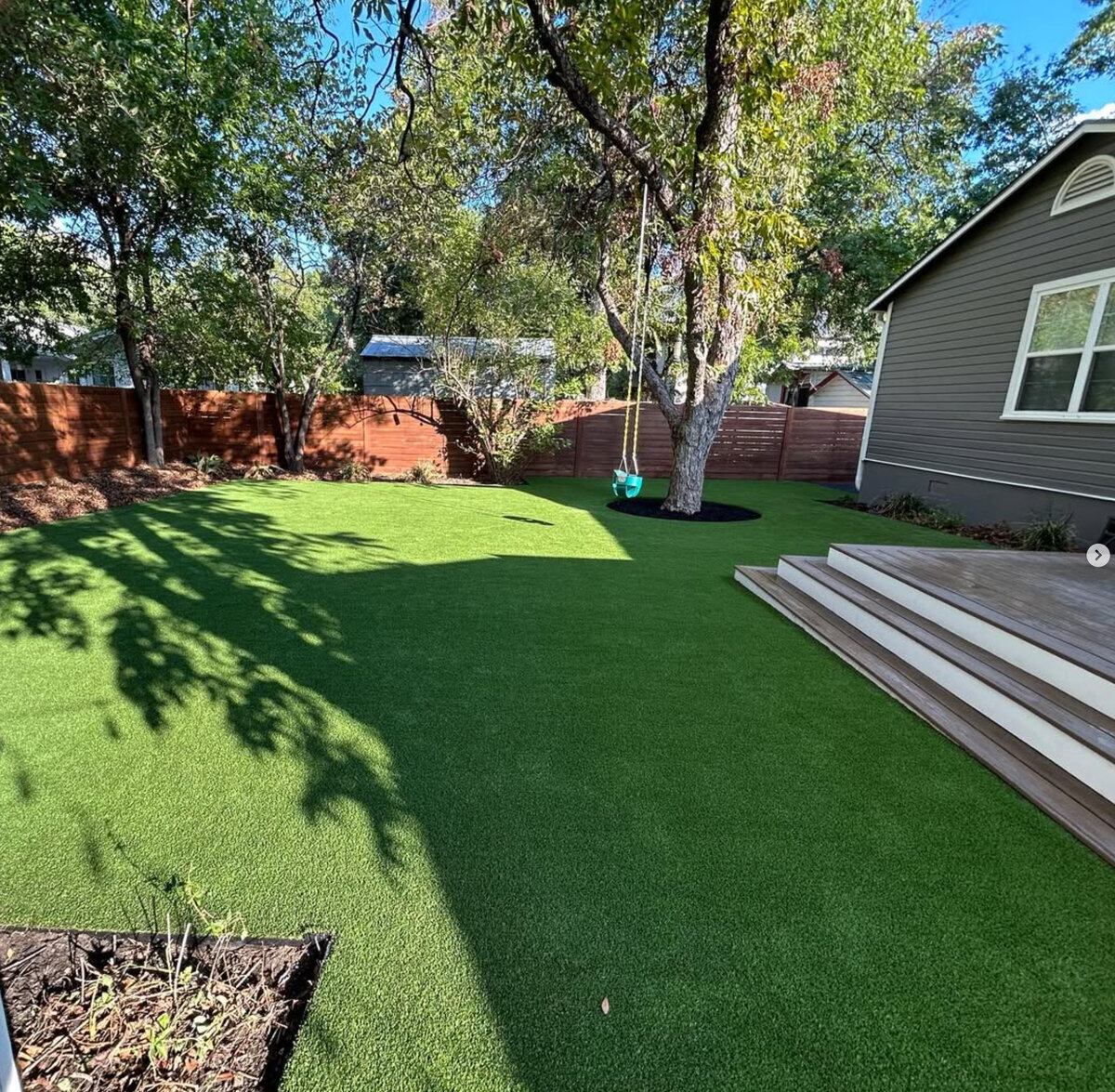 Backyard1