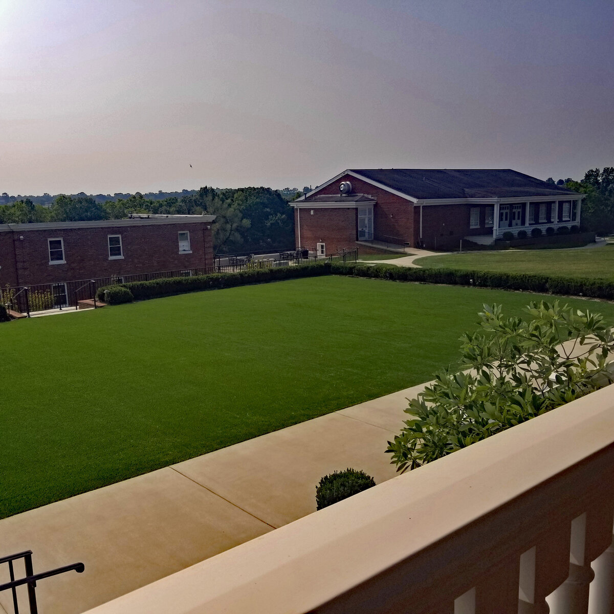 Activity Lawn Artificial Grass