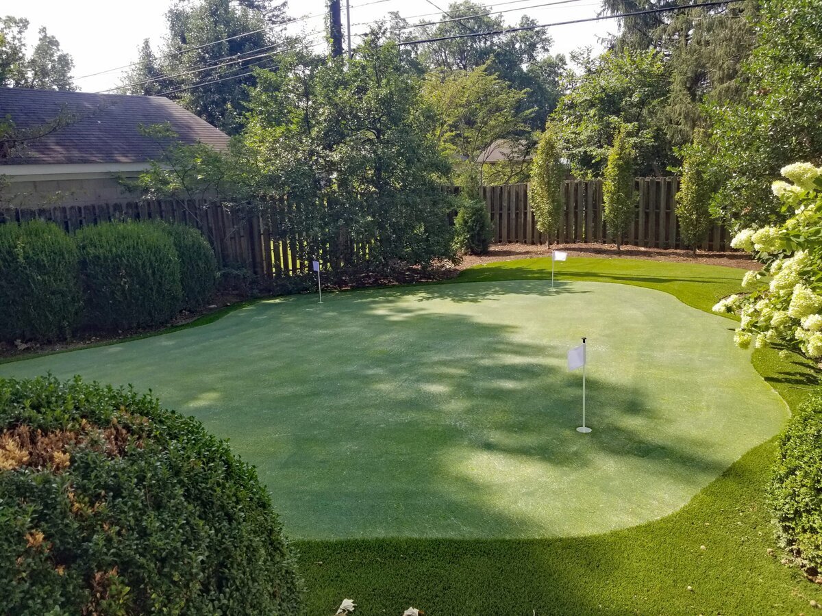 Putting2