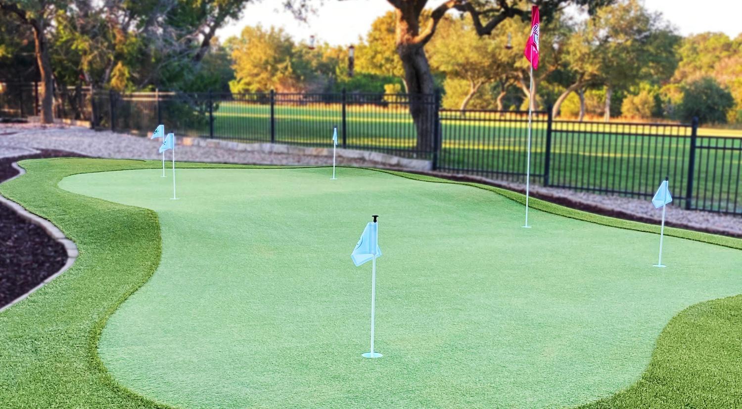 Putting2