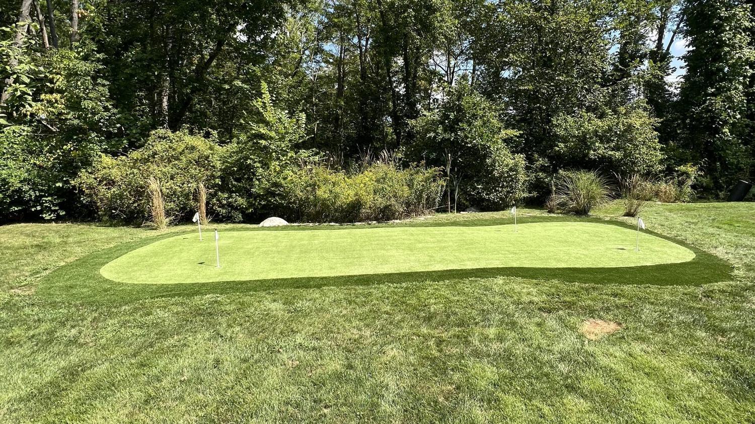 Putting2