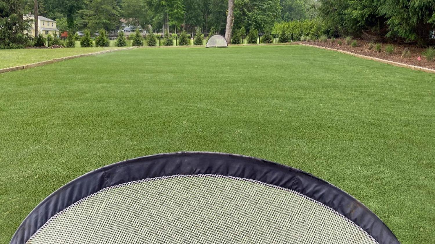 Artificial Turf for Stamford, CT Sports Fields