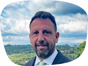 Jerremy Dellaria, owner Boston