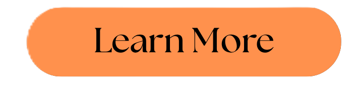 Learn More Button