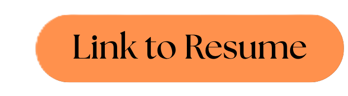 Link To Resume Button
