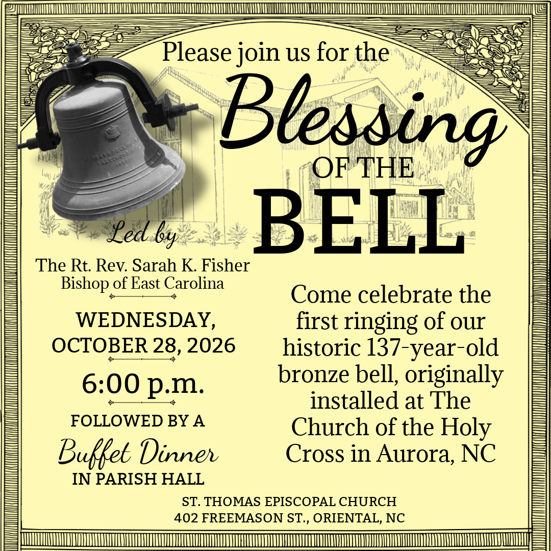 Bell poster_1080x1080_FINAL (1)