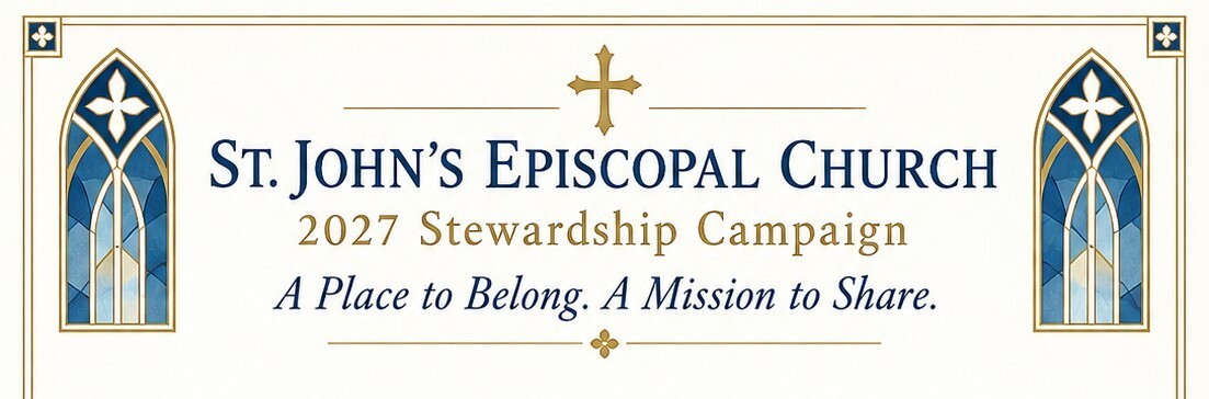 Stewardship letterhead 2027-header