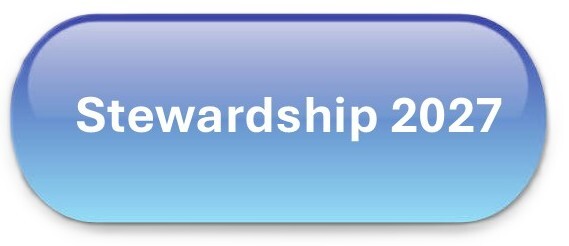 stewardship button
