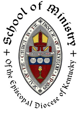 school of ministry