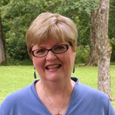 Photo of Lisa Lewis