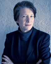 Dr. Amy-Jill Levine