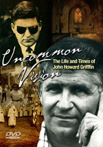 Graphic from Atkinson film 
