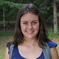 Photo of Sabel Overlin