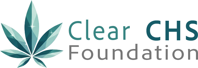ClearCHS Foundation
