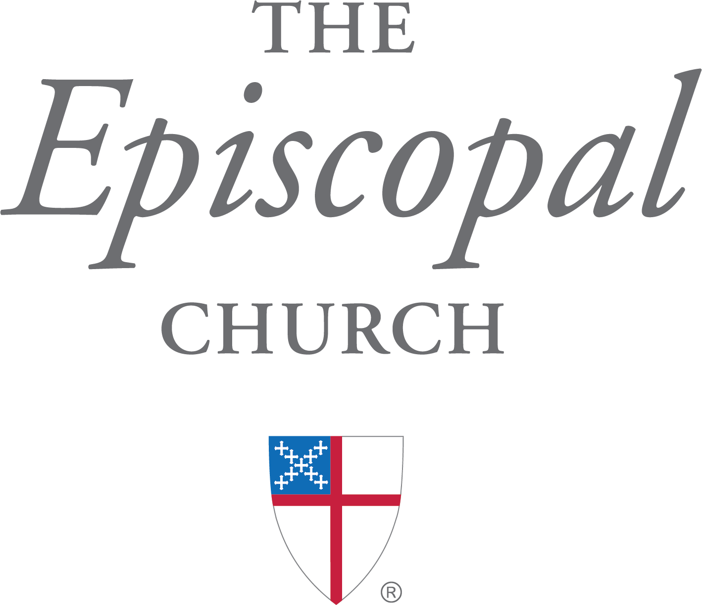 Episcopal.me