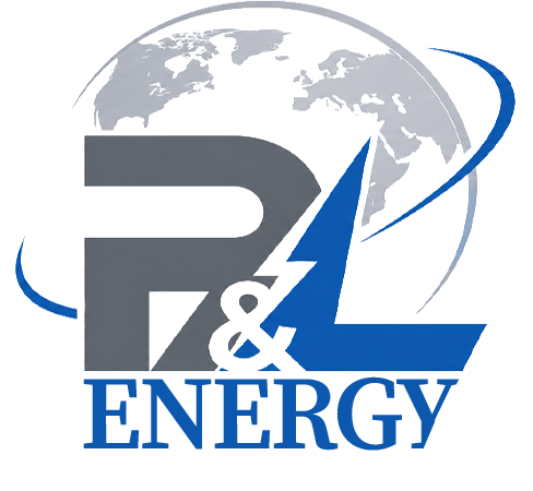 P&L Energy