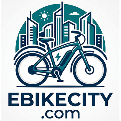E Bike City