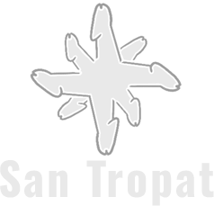 San Tropat