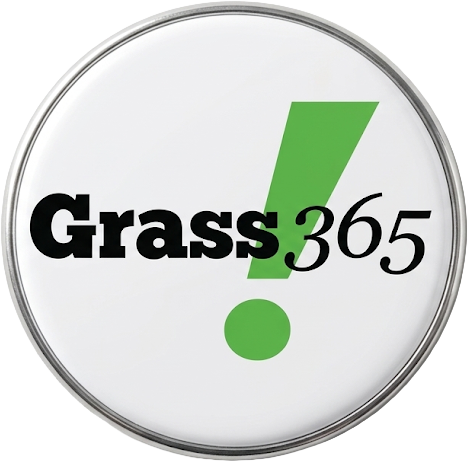 Grass365 Denver
